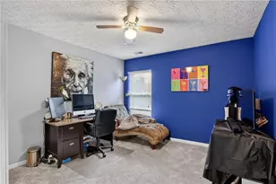 5556 Cascade Run, Atlanta, GA 30336 - Photo 34
