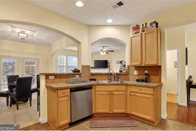 5556 Cascade Run, Atlanta, GA 30336 - Photo 18