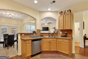 5556 Cascade Run, Atlanta, GA 30336 - Photo 18