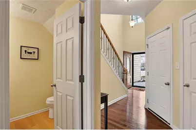 5556 Cascade Run, Atlanta, GA 30336 - Photo 38