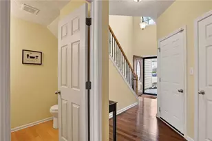 5556 Cascade Run, Atlanta, GA 30336 - Photo 38
