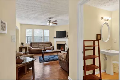 5556 Cascade Run, Atlanta, GA 30336 - Photo 6