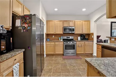5556 Cascade Run, Atlanta, GA 30336 - Photo 16