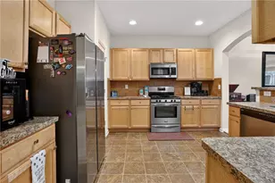 5556 Cascade Run, Atlanta, GA 30336 - Photo 16