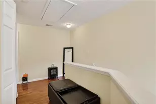5556 Cascade Run, Atlanta, GA 30336 - Photo 24