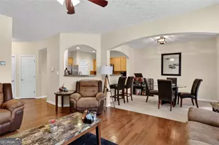 5556 Cascade Run, Atlanta, GA 30336 - Photo 12