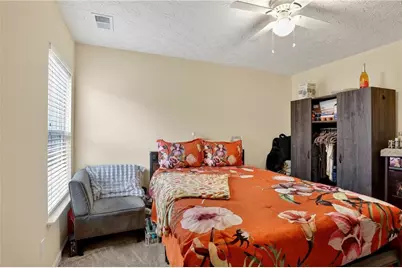 5556 Cascade Run, Atlanta, GA 30336 - Photo 28