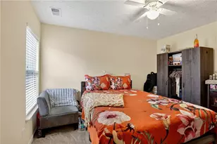 5556 Cascade Run, Atlanta, GA 30336 - Photo 28
