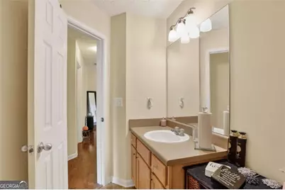 5556 Cascade Run, Atlanta, GA 30336 - Photo 28