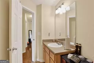 5556 Cascade Run, Atlanta, GA 30336 - Photo 28
