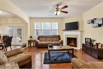 5556 Cascade Run, Atlanta, GA 30336 - Photo 10