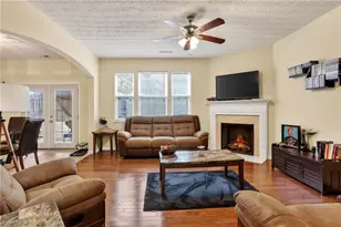5556 Cascade Run, Atlanta, GA 30336 - Photo 10