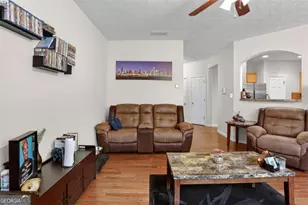 5556 Cascade Run, Atlanta, GA 30336 - Photo 8