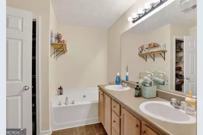 5556 Cascade Run, Atlanta, GA 30336 - Photo 26
