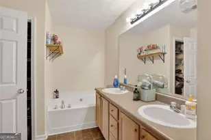 5556 Cascade Run, Atlanta, GA 30336 - Photo 26