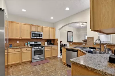 5556 Cascade Run, Atlanta, GA 30336 - Photo 14