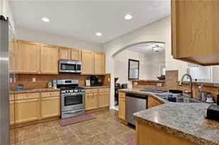 5556 Cascade Run, Atlanta, GA 30336 - Photo 14