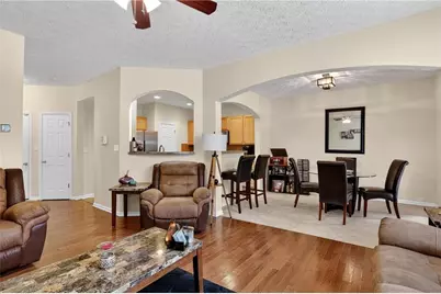 5556 Cascade Run, Atlanta, GA 30336 - Photo 12