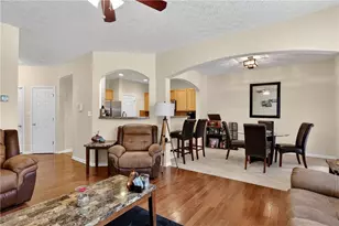 5556 Cascade Run, Atlanta, GA 30336 - Photo 12