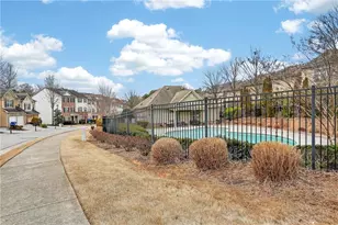 5556 Cascade Run, Atlanta, GA 30336 - Photo 42