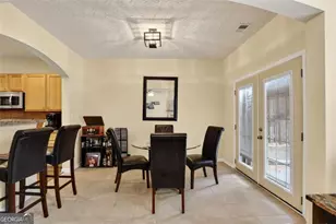 5556 Cascade Run, Atlanta, GA 30336 - Photo 14