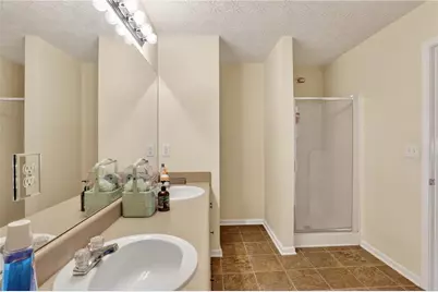 5556 Cascade Run, Atlanta, GA 30336 - Photo 22