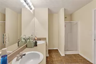 5556 Cascade Run, Atlanta, GA 30336 - Photo 22