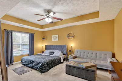5556 Cascade Run, Atlanta, GA 30336 - Photo 32