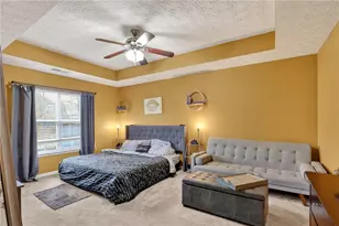5556 Cascade Run, Atlanta, GA 30336 - Photo 32