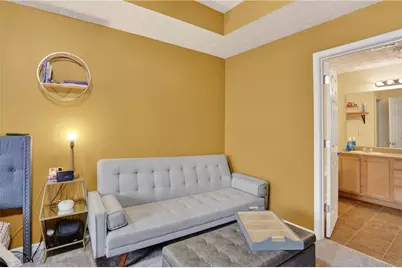 5556 Cascade Run, Atlanta, GA 30336 - Photo 30