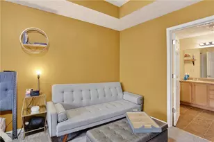 5556 Cascade Run, Atlanta, GA 30336 - Photo 30