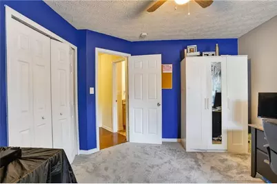 5556 Cascade Run, Atlanta, GA 30336 - Photo 36