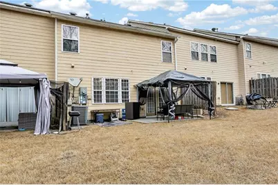 5556 Cascade Run, Atlanta, GA 30336 - Photo 40