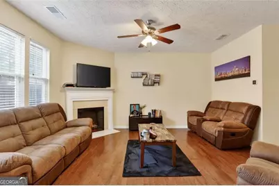 5556 Cascade Run, Atlanta, GA 30336 - Photo 6
