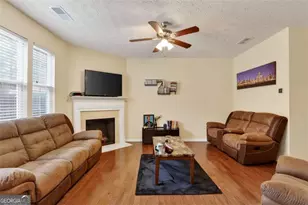 5556 Cascade Run, Atlanta, GA 30336 - Photo 6