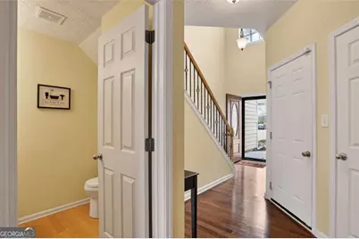 5556 Cascade Run, Atlanta, GA 30336 - Photo 4