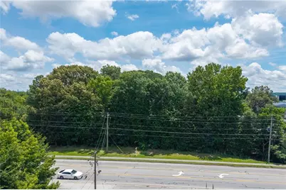 5557 Oakdale Road SE, Mableton, GA 30126 - Photo 6