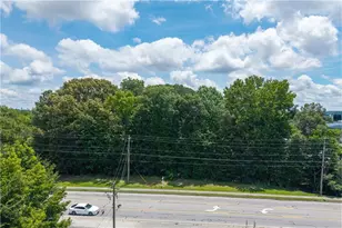 5557 Oakdale Rd SE, Mableton, GA 30126 - Photo 6