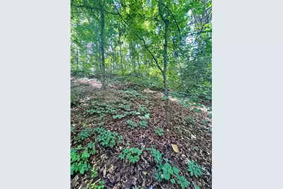 5557 Oakdale Road SE, Mableton, GA 30126 - Photo 14