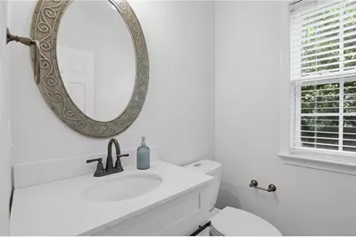 810 Whiteoak Terrace, Canton, GA 30115 - Photo 32
