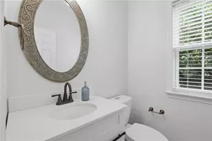 810 Whiteoak Terrace, Canton, GA 30115 - Photo 32