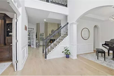 810 Whiteoak Terrace, Canton, GA 30115 - Photo 6