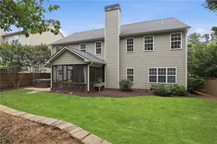 810 Whiteoak Terrace, Canton, GA 30115 - Photo 38