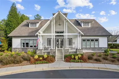 810 Whiteoak Terrace, Canton, GA 30115 - Photo 50