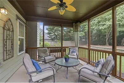 810 Whiteoak Terrace, Canton, GA 30115 - Photo 14