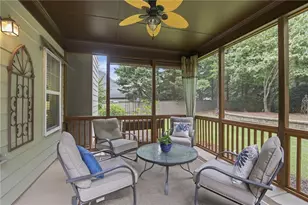 810 Whiteoak Terrace, Canton, GA 30115 - Photo 14