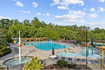 810 Whiteoak Terrace, Canton, GA 30115 - Photo 44