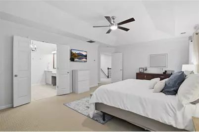 810 Whiteoak Terrace, Canton, GA 30115 - Photo 24