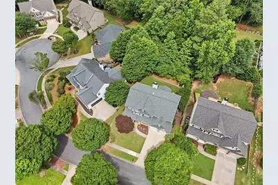 810 Whiteoak Terrace, Canton, GA 30115 - Photo 40