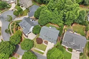 810 Whiteoak Terrace, Canton, GA 30115 - Photo 40
